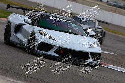 media/Dec-04-2022-Speed Ventures (Sun) [[8622a4227b]]/Red Group/Session 4 (Turn 11)/